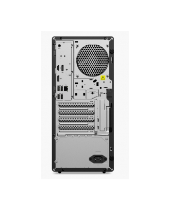 lenovo Komputer ThinkCentre M90t G5 TOWER 12V60008PB W11Pro i7-14700/2x16GB/1TB/INT/DVD/vPro/3YRS OS + 1Y Premier Support