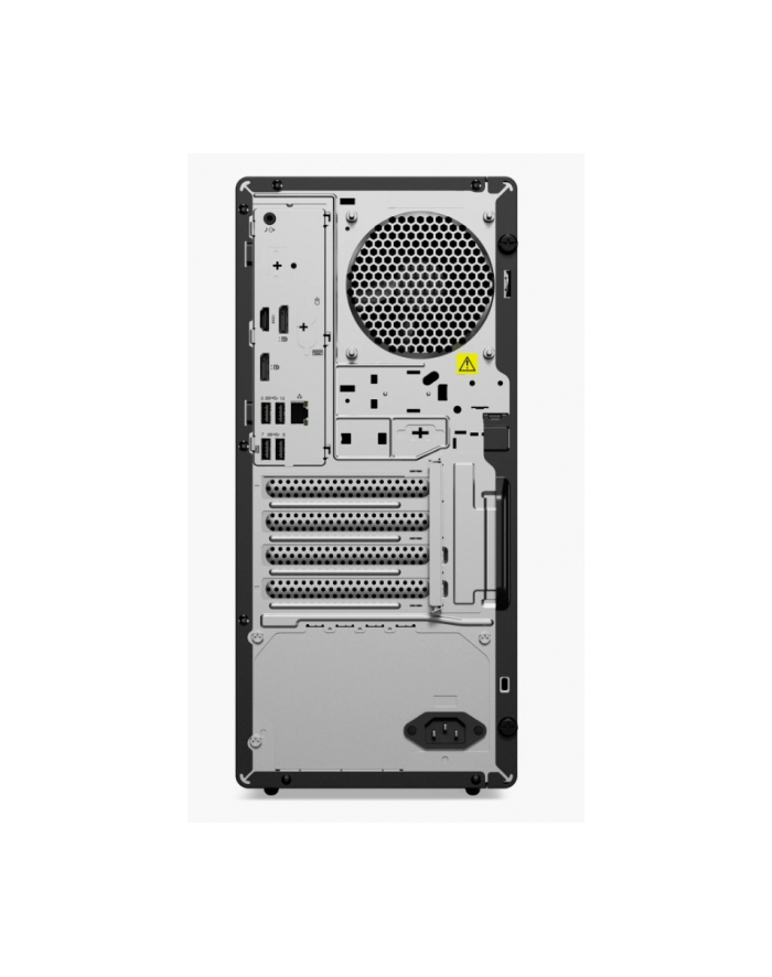 lenovo Komputer ThinkCentre M90t G5 TOWER 12V60008PB W11Pro i7-14700/2x16GB/1TB/INT/DVD/vPro/3YRS OS + 1Y Premier Support główny