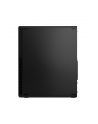 lenovo Komputer ThinkCentre M90s G5 SFF W11Pro i5-14500/16GB/512GB/INT/DVD/vPro/3YRS OS + 1YR Premier Support - nr 12