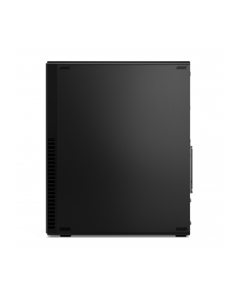 lenovo Komputer ThinkCentre M90s G5 SFF W11Pro i5-14500/16GB/512GB/INT/DVD/vPro/3YRS OS + 1YR Premier Support
