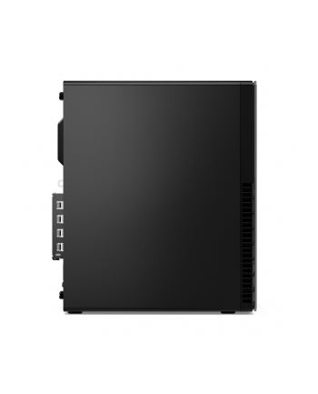 lenovo Komputer ThinkCentre M90s G5 SFF W11Pro i5-14500/16GB/512GB/INT/DVD/vPro/3YRS OS + 1YR Premier Support