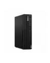 lenovo Komputer ThinkCentre M90s G5 SFF W11Pro i5-14500/16GB/512GB/INT/DVD/vPro/3YRS OS + 1YR Premier Support - nr 1