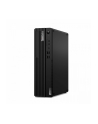 lenovo Komputer ThinkCentre M90s G5 SFF W11Pro i5-14500/16GB/512GB/INT/DVD/vPro/3YRS OS + 1YR Premier Support - nr 2