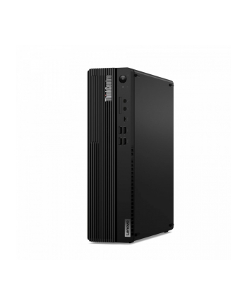 lenovo Komputer ThinkCentre M90s G5 SFF W11Pro i5-14500/16GB/512GB/INT/DVD/vPro/3YRS OS + 1YR Premier Support