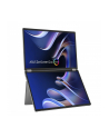 asus Monitor MQ149CD 14 '' OLED DUO FHD mHDMI USB-C - nr 2