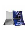 asus Monitor MQ149CD 14 '' OLED DUO FHD mHDMI USB-C - nr 4