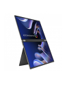 asus Monitor MQ149CD 14 '' OLED DUO FHD mHDMI USB-C - nr 6