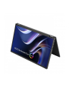 asus Monitor MQ149CD 14 '' OLED DUO FHD mHDMI USB-C - nr 7