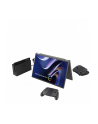 asus Monitor MQ149CD 14 '' OLED DUO FHD mHDMI USB-C - nr 8