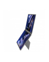 asus Monitor MQ149CD 14 '' OLED DUO FHD mHDMI USB-C - nr 9