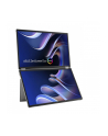 asus Monitor MQ149CD 14 '' OLED DUO FHD mHDMI USB-C - nr 10