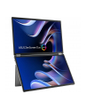 asus Monitor MQ149CD 14 '' OLED DUO FHD mHDMI USB-C - nr 13