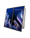 asus Monitor MQ149CD 14 '' OLED DUO FHD mHDMI USB-C - nr 14