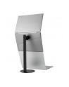 asus Monitor MQ149CD 14 '' OLED DUO FHD mHDMI USB-C - nr 17