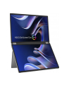 asus Monitor MQ149CD 14 '' OLED DUO FHD mHDMI USB-C - nr 1