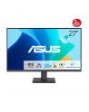 asus Monitor 27 '' VA279HG IPS FHD 120Hz HDMI VGA - nr 13