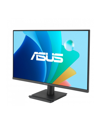 asus Monitor 27 '' VA279HG IPS FHD 120Hz HDMI VGA nr 2