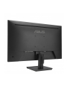 asus Monitor 27 '' VA279HG IPS FHD 120Hz HDMI VGA - nr 17