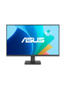 asus Monitor 27 '' VA279HG IPS FHD 120Hz HDMI VGA - nr 1
