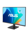 asus Monitor 27 '' VA279HG IPS FHD 120Hz HDMI VGA - nr 3