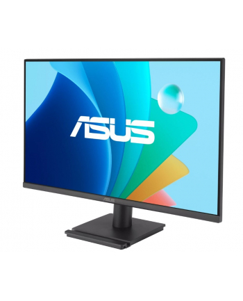 asus Monitor 27 '' VA279HG IPS FHD 120Hz HDMI VGA