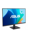 asus Monitor 27 '' VA279HG IPS FHD 120Hz HDMI VGA - nr 4