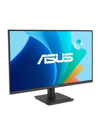 asus Monitor 27 '' VA279HG IPS FHD 120Hz HDMI VGA