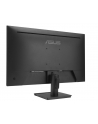 asus Monitor 27 '' VA279HG IPS FHD 120Hz HDMI VGA - nr 5