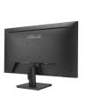asus Monitor 27 '' VA279HG IPS FHD 120Hz HDMI VGA - nr 6
