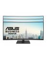 asus Monitor VA34VCPSR 34 cale WQHD USB-C RJ45 1500R 21:9 - nr 13