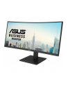 asus Monitor VA34VCPSR 34 cale WQHD USB-C RJ45 1500R 21:9 - nr 15