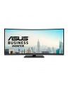 asus Monitor VA34VCPSR 34 cale WQHD USB-C RJ45 1500R 21:9 - nr 28