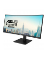 asus Monitor VA34VCPSR 34 cale WQHD USB-C RJ45 1500R 21:9 - nr 29
