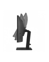 asus Monitor VA34VCPSR 34 cale WQHD USB-C RJ45 1500R 21:9 - nr 33