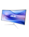asus Monitor VU34WCIP-W EYE CAR WQHD 100Hz USB-C - nr 3