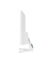 asus Monitor VU34WCIP-W EYE CAR WQHD 100Hz USB-C - nr 8