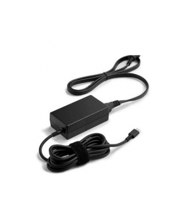 poly Zasilacz USB-C 65W Power Kit EMEA-INTL  B92SVAA#ABB nr 1