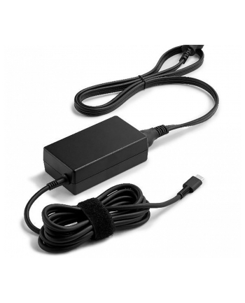 poly Zasilacz USB-C 65W Power Kit EMEA-INTL  B92SVAA#ABB nr 1