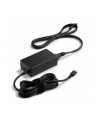poly Zasilacz USB-C 65W Power Kit EMEA-INTL  B92SVAA#ABB - nr 4