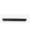 lenovo Laptop ThinkPad L14 AMD G5 21L5002MPB W11Pro 7735U/16GB/512GB/INT/14.0 WUXGA/1YR Premier Support + 3YRS OS + Co2 Offset - nr 10
