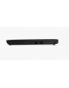 lenovo Laptop ThinkPad L14 AMD G5 21L5002MPB W11Pro 7735U/16GB/512GB/INT/14.0 WUXGA/1YR Premier Support + 3YRS OS + Co2 Offset - nr 11