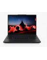lenovo Laptop ThinkPad L14 AMD G5 21L5002MPB W11Pro 7735U/16GB/512GB/INT/14.0 WUXGA/1YR Premier Support + 3YRS OS + Co2 Offset - nr 1