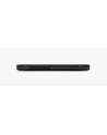 lenovo Laptop ThinkPad L14 AMD G5 21L5002MPB W11Pro 7735U/16GB/512GB/INT/14.0 WUXGA/1YR Premier Support + 3YRS OS + Co2 Offset - nr 2