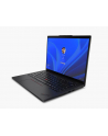 lenovo Laptop ThinkPad L14 AMD G5 21L5002MPB W11Pro 7735U/16GB/512GB/INT/14.0 WUXGA/1YR Premier Support + 3YRS OS + Co2 Offset - nr 5