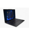 lenovo Laptop ThinkPad L14 AMD G5 21L5002MPB W11Pro 7735U/16GB/512GB/INT/14.0 WUXGA/1YR Premier Support + 3YRS OS + Co2 Offset - nr 6