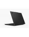 lenovo Laptop ThinkPad L14 AMD G5 21L5002MPB W11Pro 7735U/16GB/512GB/INT/14.0 WUXGA/1YR Premier Support + 3YRS OS + Co2 Offset - nr 7