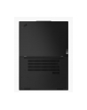 lenovo Laptop ThinkPad L14 AMD G5 21L5002MPB W11Pro 7735U/16GB/512GB/INT/14.0 WUXGA/1YR Premier Support + 3YRS OS + Co2 Offset - nr 8