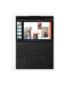 lenovo Laptop ThinkPad L14 AMD G5 21L5002MPB W11Pro 7735U/16GB/512GB/INT/14.0 WUXGA/1YR Premier Support + 3YRS OS + Co2 Offset - nr 9