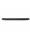 lenovo Ultrabook ThinkPad T14s G6 21QX00H5PB W11Pro Ultra 5 228V/32GB/512GB/INT/14.0 WUXGA/Black/3YRS Premier Support + CO2 Offset - nr 12
