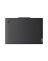 lenovo Ultrabook ThinkPad T14s G6 21QX00H5PB W11Pro Ultra 5 228V/32GB/512GB/INT/14.0 WUXGA/Black/3YRS Premier Support + CO2 Offset - nr 13